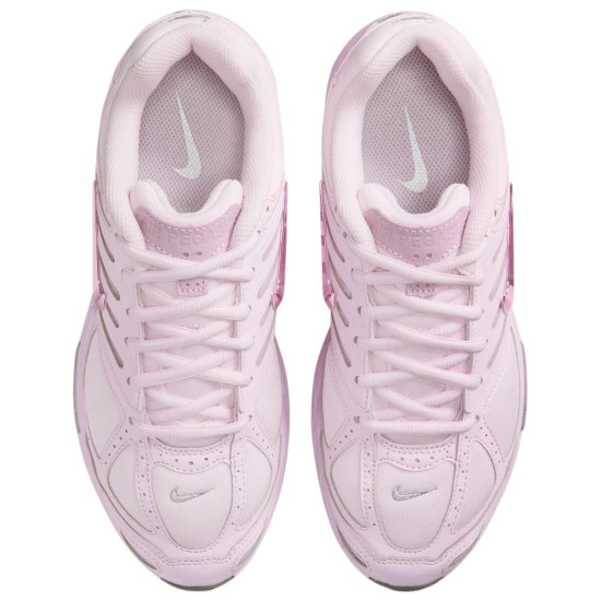 Nike Air Pegasus 2005 W